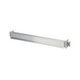 ABB1SL0291A00