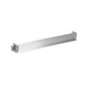 ABB1SL0291A00