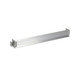 ABB1SL0291A00