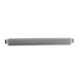 ABB1SL0291A00
