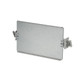 ABB1SL0296A00