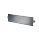 ABB1SL0298A00