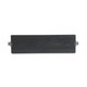 ABB1SL0298A00