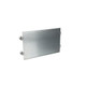 ABB1SL0303A00