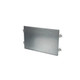 ABB1SL0303A00