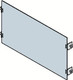 ABB1SL0304A00