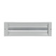 ABB1SL0309A00