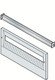 ABB1SL0314A00
