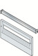 ABB1SL0315A00