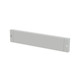 ABB1SL0318A00