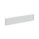 ABB1SL0320A00