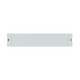 ABB1SL0320A00