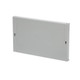 ABB1SL0324A00