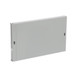 ABB1SL0324A00