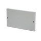 ABB1SL0324A00
