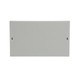 ABB1SL0324A00