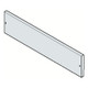 ABB1SL0325A00