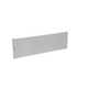 ABB1SL0326A00