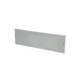 ABB1SL0326A00