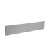 ABB1SL0327A00