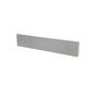 ABB1SL0327A00