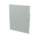 ABB1SL0330A00