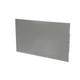 ABB1SL0332A00