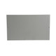 ABB1SL0332A00