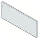 ABB1SL0332A00