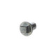 ABB1SL0339A00