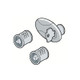 ABB1SL0339A00
