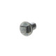 ABB1SL0339A00