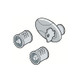ABB1SL0340A00