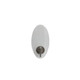 ABB1SL0340A00