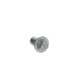 ABB1SL0341A00