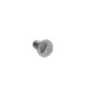 ABB1SL0341A00