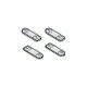 ABB1SL0342A00