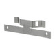 ABB1SL0343A00