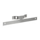 ABB1SL0344A00