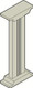 ABB1SL0352A00