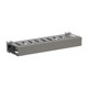 ABB1SL0353A00