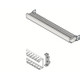 ABB1SL0356A00