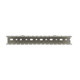 ABB1SL0361A00