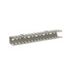 ABB1SL0361A00