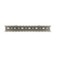 ABB1SL0361A00