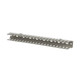 ABB1SL0362A00
