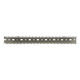 ABB1SL0362A00