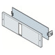 ABB1SL0373A00