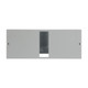 ABB1SL0373A00
