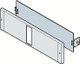 ABB1SL0374A00